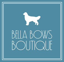 Bella Bows Boutique